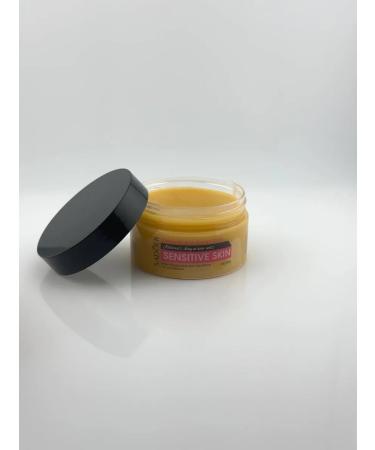 BOT Moisturizing face cream 100g - Buy Online on GoSupps.com