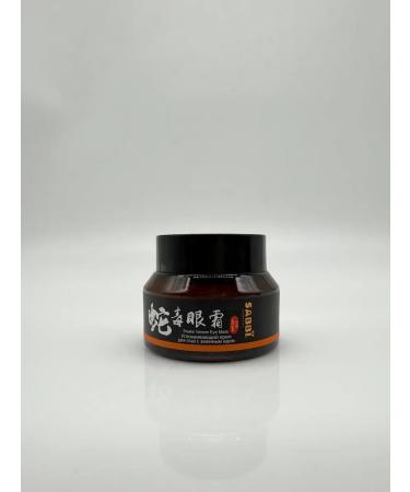 Dikras Feature cream anti -aging from edema and bags under the eyes - Buy Online on GoSupps.com
