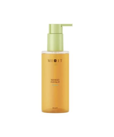 Hydrophilic gel mixita Mixita Your Skin 150ml