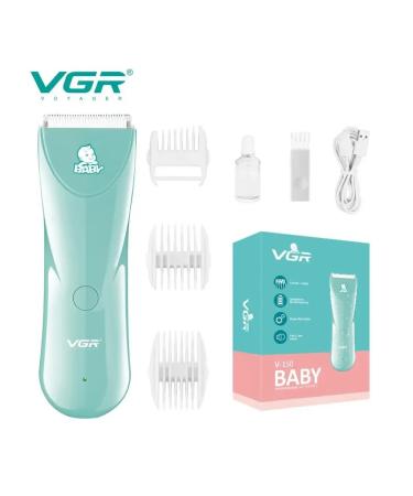 Safe children's hair cutting machine - Buy Online on GoSupps.com