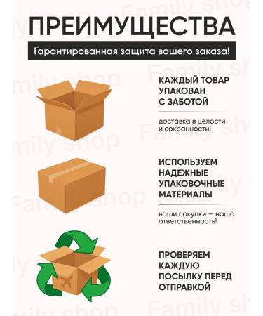 BonTon Black tea with mulled wine aroma 100g symbol of the year 2026 - Buy Online on GoSupps.com