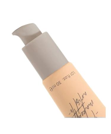 Tonal base tone 04 Mixit Make Up - Buy Online on GoSupps.com