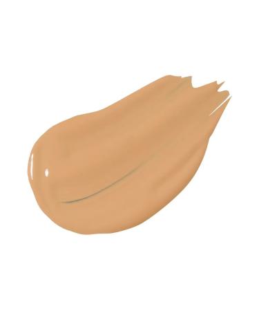 Tonal base tone 04 Mixit Make Up - Buy Online on GoSupps.com