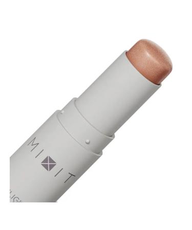 Highlighter for Facial Facial Stick Tone 02 Mixit Make Up - Buy Online on GoSupps.com