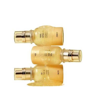 THE SAEM EX Wrinkle Solution - Buy Online on GoSupps.com