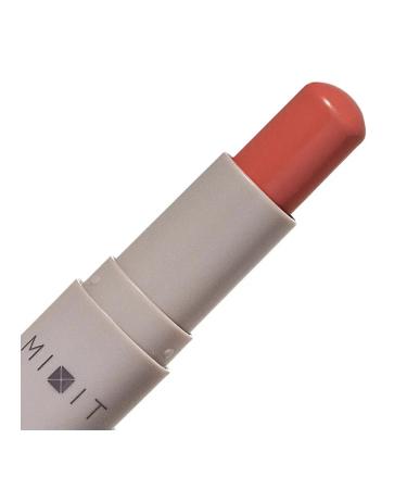 Face blush in the stick tone 01 Mixit Make Up - Buy Online on GoSupps.com