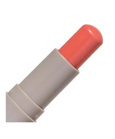 Facial blush in stick tone 02 Mixit Make Up - Buy Online on GoSupps.com