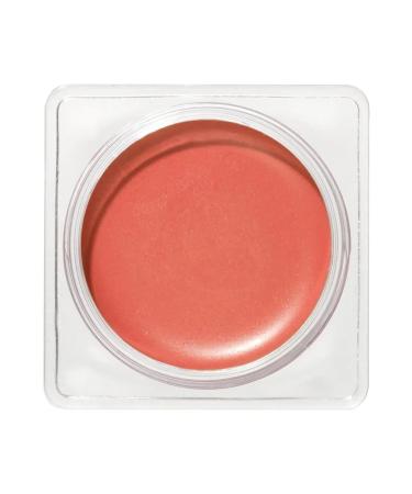 Cream blossom for face tone 02 Mixit Make Up - Buy Online on GoSupps.com