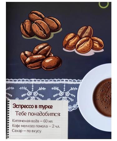 AVENO Coffee ground arabica 1kg  - Buy Online on GoSupps.com