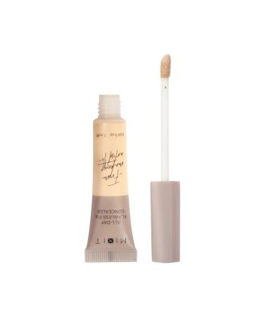 Face concealer tone 001 Mixit Make Up
