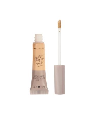 Classile Face tone 004 Mixit Make Up