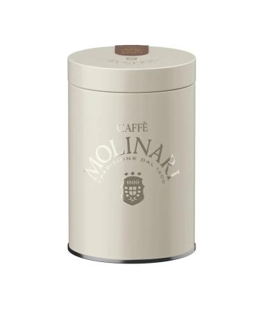 Molinari Intenso coffee grain 250g