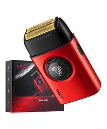 Electric blower for stylish haircut and care - Buy Online on GoSupps.com