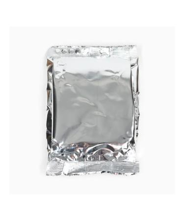 Factory of Happiness Gift tea "best dad" taste lemon 100 g - Buy Online on GoSupps.com