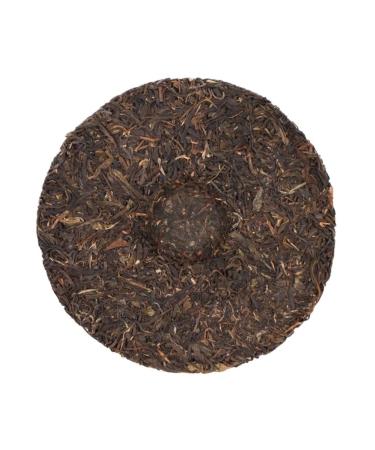 JEKITCHAY Green Shen Puer 2020 Manyhai - Buy Online on GoSupps.com
