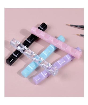 Nail pen holder - Buy Online on GoSupps.com