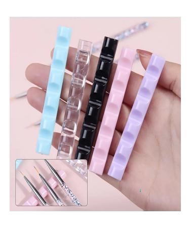 Nail pen holder - Buy Online on GoSupps.com