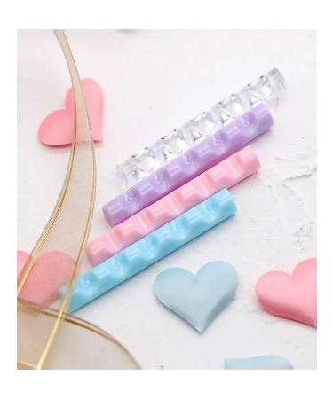 Nail pen holder - Buy Online on GoSupps.com