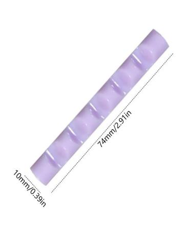 Nail pen holder - Buy Online on GoSupps.com