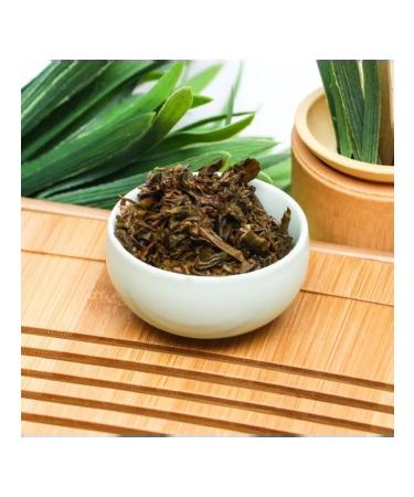 JEKITCHAY Green Chinese tea with jasmine - Buy Online on GoSupps.com