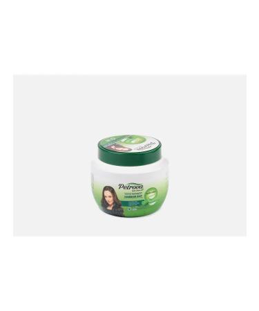 Artdomenico Mask-Hamam "moisturizing" with Aloe 500 ml - Buy Online on GoSupps.com