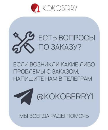 Celimax Pulling serum for the face with retinol and microelers - Buy Online on GoSupps.com