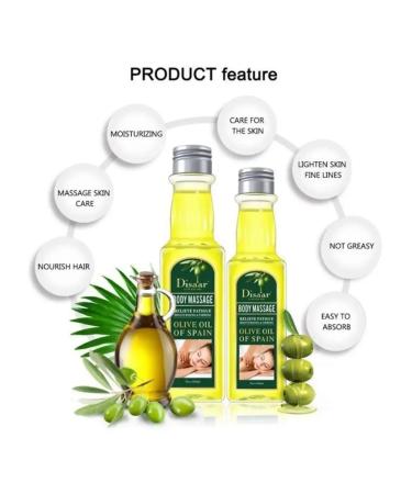 TAN-MAN Cosmetic oil for the face of the hair 240ml - Buy Online on GoSupps.com