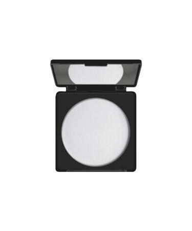 MAKE UP FACTORY Facial powder fixing mineral fixing power