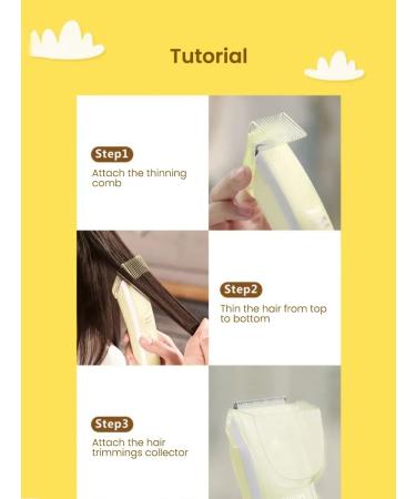 Philips Children's razor HC2089 - Buy Online on GoSupps.com