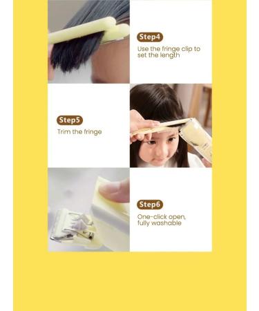 Philips Children's razor HC2089 - Buy Online on GoSupps.com