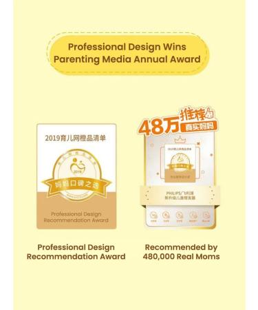 Philips Children's razor HC2089 - Buy Online on GoSupps.com