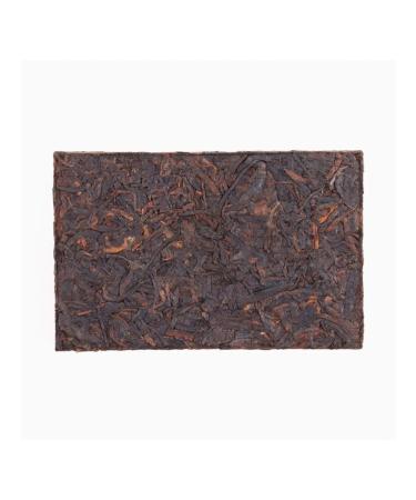 JEKITCHAY Black Painted Shu Puer Yunnan 2014 - Buy Online on GoSupps.com