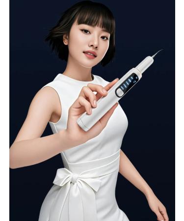 WaterPik Irrigator with pulsed gum massage - Buy Online on GoSupps.com