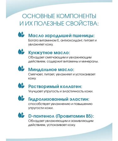 Perfect Care Cream for Moisturizing Fluid 200 ml - Buy Online on GoSupps.com