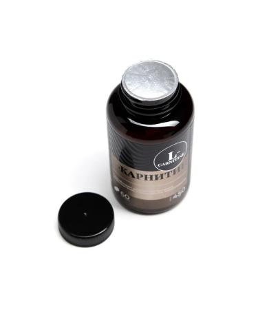 Energy fat burner for weight loss - Buy Online on GoSupps.com