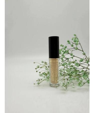 Liforia Concealer - Buy Online on GoSupps.com