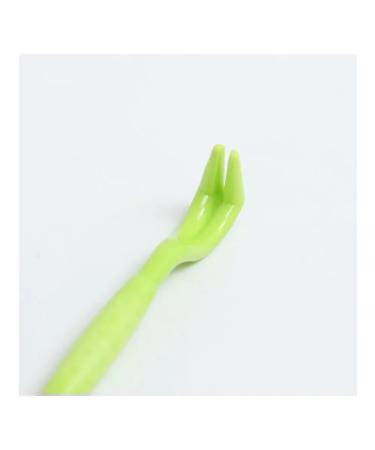 Dude Ticks for ticks green dimensions - Buy Online on GoSupps.com