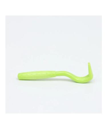 Dude Ticks for ticks green dimensions - Buy Online on GoSupps.com