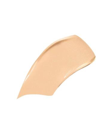 GIORGIO ARMANI Tonal Kushon (2) - Buy Online on GoSupps.com