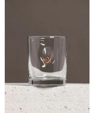 Set for washing with gel and glass "Pure Happiness" - Buy Online on GoSupps.com