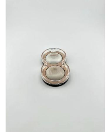 CO&LIN Highlighter for the face shining - Buy Online on GoSupps.com