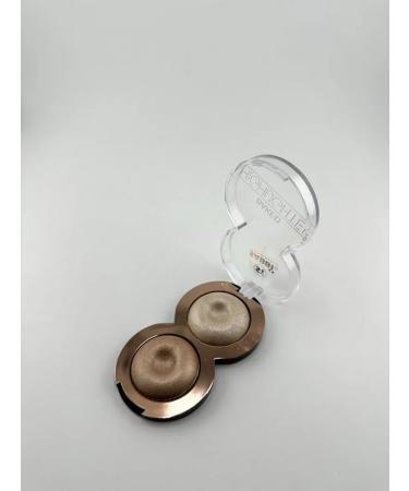 CO&LIN Highlighter for the face shining tone 3 - Buy Online on GoSupps.com