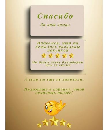 CO&LIN Highlighter for the face shining tone 3 - Buy Online on GoSupps.com