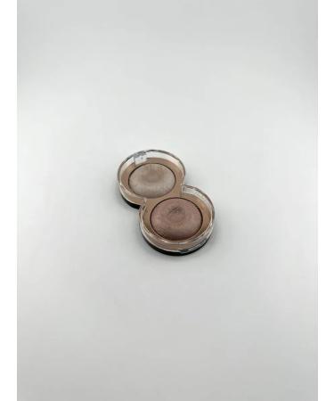 CO&LIN Highlighter for the face shining tone 4 - Buy Online on GoSupps.com