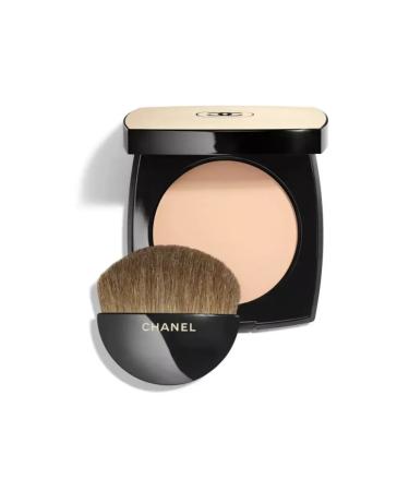 Chanel Les Deiges powder No. 10 12 g
