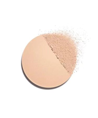 Chanel Les Deiges powder No. 10 12 g - Buy Online on GoSupps.com