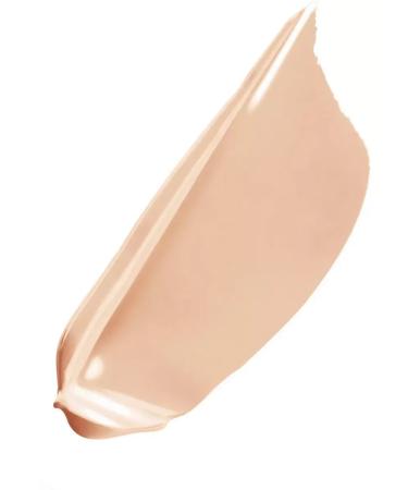 Correct Dior Forever Skin Correct 0N Neutral - Buy Online on GoSupps.com