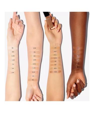 Correct Dior Forever Skin Correct 0N Neutral - Buy Online on GoSupps.com