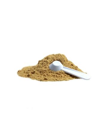 Hidalgo Ecodog Pantovit Junior vitamin-mineral 200 gr - Buy Online on GoSupps.com