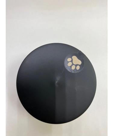 Hidalgo Ecodog Pantovit Junior vitamin-mineral 200 gr - Buy Online on GoSupps.com